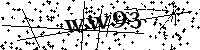 Моля въведете буквите и цифрите по-долу