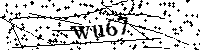 Моля въведете буквите и цифрите по-долу