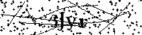 Моля въведете буквите и цифрите по-долу