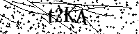 Моля въведете буквите и цифрите по-долу