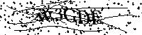 Моля въведете буквите и цифрите по-долу