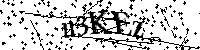 Моля въведете буквите и цифрите по-долу