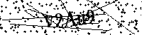 Моля въведете буквите и цифрите по-долу