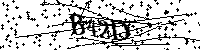 Моля въведете буквите и цифрите по-долу