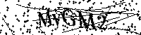 Моля въведете буквите и цифрите по-долу