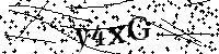 Моля въведете буквите и цифрите по-долу