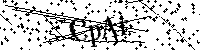 Моля въведете буквите и цифрите по-долу