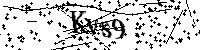 Моля въведете буквите и цифрите по-долу