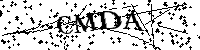 Моля въведете буквите и цифрите по-долу