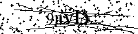 Моля въведете буквите и цифрите по-долу