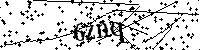 Моля въведете буквите и цифрите по-долу