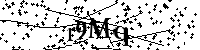 Моля въведете буквите и цифрите по-долу