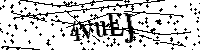 Моля въведете буквите и цифрите по-долу