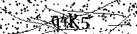 Моля въведете буквите и цифрите по-долу