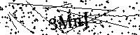 Моля въведете буквите и цифрите по-долу