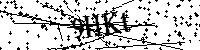 Моля въведете буквите и цифрите по-долу