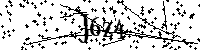 Моля въведете буквите и цифрите по-долу