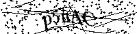 Моля въведете буквите и цифрите по-долу