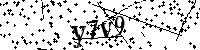 Моля въведете буквите и цифрите по-долу