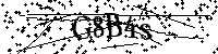 Моля въведете буквите и цифрите по-долу
