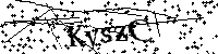 Моля въведете буквите и цифрите по-долу