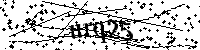 Моля въведете буквите и цифрите по-долу
