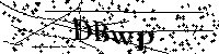 Моля въведете буквите и цифрите по-долу