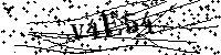 Моля въведете буквите и цифрите по-долу
