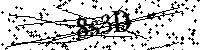 Моля въведете буквите и цифрите по-долу