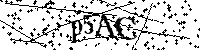 Моля въведете буквите и цифрите по-долу