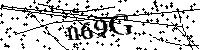 Моля въведете буквите и цифрите по-долу
