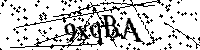 Моля въведете буквите и цифрите по-долу