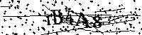 Моля въведете буквите и цифрите по-долу