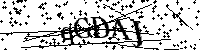 Моля въведете буквите и цифрите по-долу