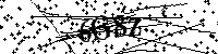 Моля въведете буквите и цифрите по-долу