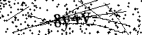 Моля въведете буквите и цифрите по-долу