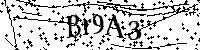 Моля въведете буквите и цифрите по-долу