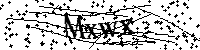 Моля въведете буквите и цифрите по-долу