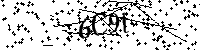 Моля въведете буквите и цифрите по-долу