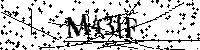 Моля въведете буквите и цифрите по-долу