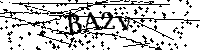 Моля въведете буквите и цифрите по-долу