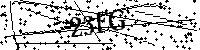 Моля въведете буквите и цифрите по-долу