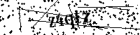 Моля въведете буквите и цифрите по-долу