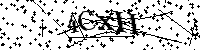 Моля въведете буквите и цифрите по-долу