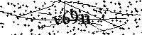 Моля въведете буквите и цифрите по-долу