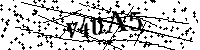 Моля въведете буквите и цифрите по-долу