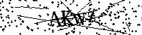 Моля въведете буквите и цифрите по-долу
