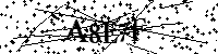 Моля въведете буквите и цифрите по-долу
