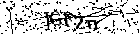 Моля въведете буквите и цифрите по-долу