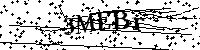 Моля въведете буквите и цифрите по-долу